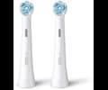 Oral-B iO Ultimate Clean 2ct