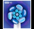 Oral-B iO Ultimate Clean 2ct