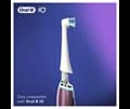 Oral-B iO Ultimate Clean 2ct