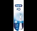 Oral-B iO Ultimate Clean 4ct