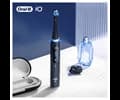 Oral-B iO Ultimate Clean Black 2ct