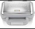 Breville BRE203022 Duraceramic