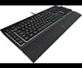 Corsair K55 RGB PRO Gaming Keyboard