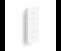 Philips Hue Dimmer Switch 2021