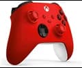 Microsoft Xbox Wireless controller Gen 9 Pulse Red