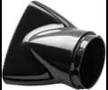 OBH Nordica Björn Axén Tools Premium Care hair dryer