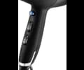 OBH Nordica Björn Axén tools hair respect hair dryer 1850-2200 W