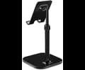 Andersson Universal desktop holder Black