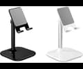 Andersson Universal desktop holder Black