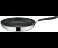 Jamie Oliver Quick & Easy SS Frypan 28 cm