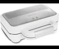 Breville Deep Fill Sandwich maker duraceramic