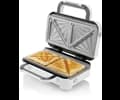 Breville Deep Fill Sandwich maker duraceramic