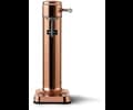 Aarke Carbonator 3 Copper