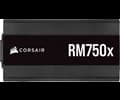 Corsair RM750x V3 (2021) 750W