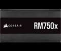 Corsair RM750x V3 (2021) 750W