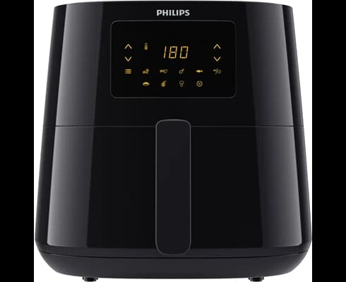 Philips AirFryer Essential XL HD9270/96