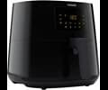 Philips AirFryer Essential XL HD9270/96