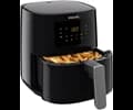 Philips AirFryer Essential HD9252/70