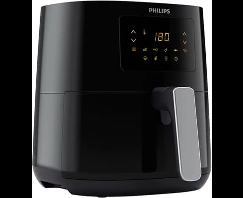 Philips AirFryer Essential HD9252/70