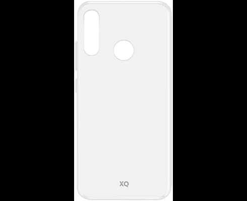 Xqisit Flex Case Moto E6i