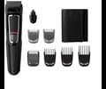 Philips MG3730/15 Multigroom series 3000 8-i-1