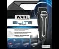 Wahl Elite Pro (20106-0460)