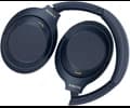 Sony WH-1000XM4 - Midnight Blue