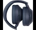 Sony WH-1000XM4 - Midnight Blue