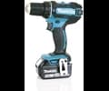 Makita DDF482RTJ