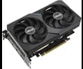 ASUS Geforce RTX 3060 Dual OC V2 (LHR)