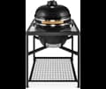 Austin and Barbeque AABQ Kamado Table For 21,5 + 23,5”