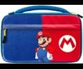 PDP Switch Commuter Case - MARIO