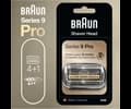 Braun Shaver Keypart Series 9 94M