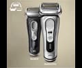 Braun Shaver Keypart Series 9 94M