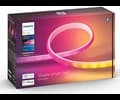 Philips Hue gradient lightstrip base EU UK