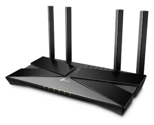 TP-Link Archer AX23