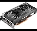 Sapphire RADEON RX 6600XT Nitro+