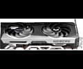 Sapphire RADEON RX 6600XT Nitro+