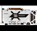 Sapphire RADEON RX 6600XT Nitro+