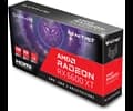 Sapphire RADEON RX 6600XT Nitro+