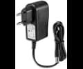 ON Stick Vacuum 10-Charger