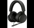 Microsoft Xbox Stereo Headset