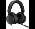 Microsoft Xbox Stereo Headset