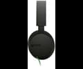 Microsoft Xbox Stereo Headset