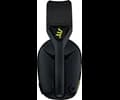 Logitech G435 Lightspeed Headset Black