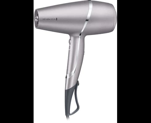 Remington AC9800 PROluxe You Adaptive Hairdryer