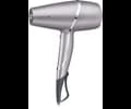 Remington AC9800 PROluxe You Adaptive Hairdryer