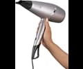 Remington AC9800 PROluxe You Adaptive Hairdryer