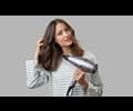 Remington AC9800 PROluxe You Adaptive Hairdryer