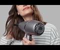 Remington AC9800 PROluxe You Adaptive Hairdryer